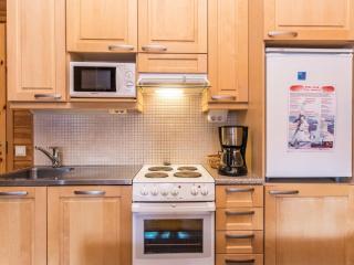 Holiday Home Rukansyli 1 by Interhome - Rukatunturi - 6