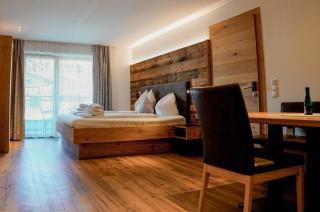 AKTIV Apartments - 1