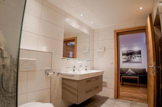 AKTIV Apartments - 2