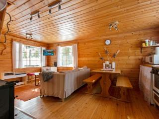 Holiday Home Karpalo by Interhome - Ruka - 8