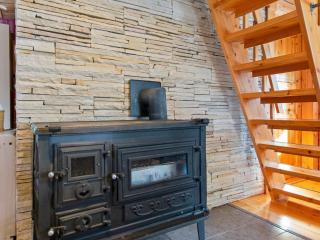 Holiday Home Karpalo by Interhome - Ruka - 5