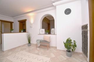 Herzogenaurach 01 - Apartment für Firmen - 4