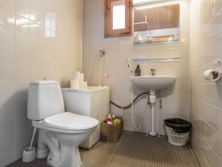 Holiday Home Palokärki by Interhome - 1