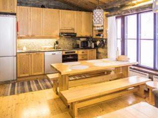 Holiday Home Rukakämmekkä by Interhome - 6