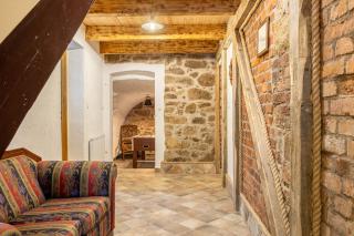 Dom Szklarski Kamień - 4