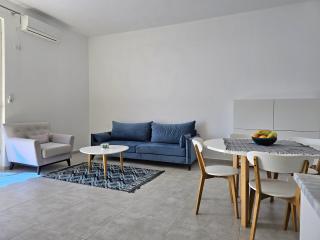 Wonderful Sea View Apartment in Saranda 031 - 9