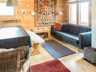 Holiday Home Pikku-metso by Interhome - Ruka - 8