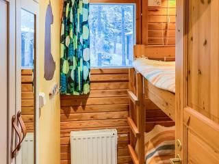 Holiday Home Pikku-metso by Interhome - Ruka - 4