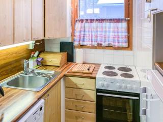 Holiday Home Pikku-metso by Interhome - Ruka - 2