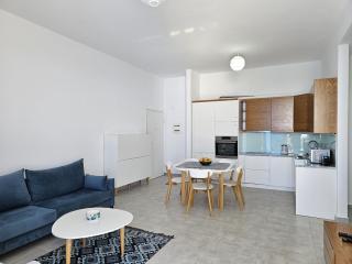 Wonderful Sea View Apartment in Saranda 031 - 4