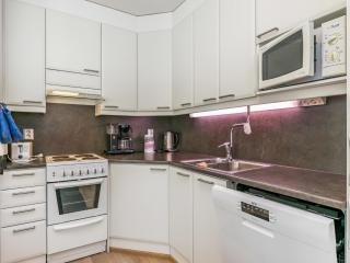 Holiday Home Karhunvartijan kota b1 by Interhome - 5