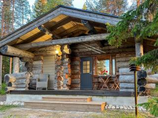 Holiday Home Keloveska by Interhome - Ruka - 0
