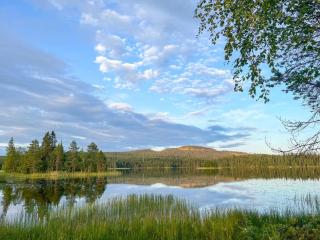 Holiday Home Keloveska by Interhome - Ruka - 8