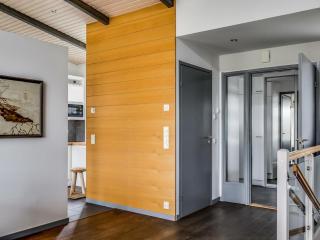 Holiday Home Rukavuorenhuippu 23 a by Interhome - Ruka - 7