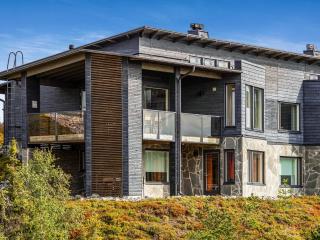 Holiday Home Rukavuorenhuippu 23 a by Interhome - Ruka - 0