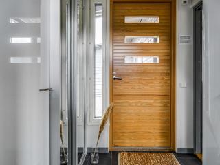 Holiday Home Rukavuorenhuippu 23 a by Interhome - Ruka - 1