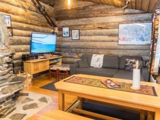 Holiday Home Lapinkoto by Interhome - Ruka - 7