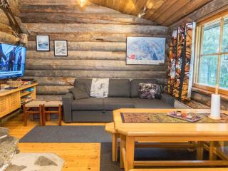 Holiday Home Lapinkoto by Interhome - Ruka - 6