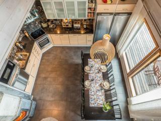 Holiday Home Lapinukonkäännös by Interhome - 4