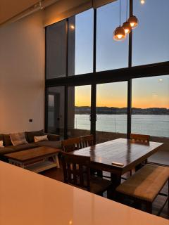 Departamento nueva puntilla Villarrica - 0