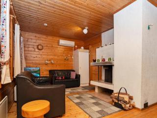 Holiday Home Hillakumpu by Interhome - 7