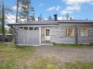 Holiday Home Karhunpesä by Interhome - 5