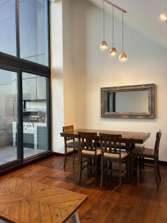 Departamento nueva puntilla Villarrica - 9