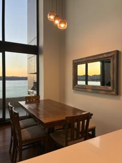 Departamento nueva puntilla Villarrica - 5