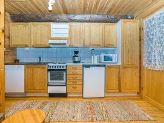 Holiday Home Kuontijärvi a by Interhome - 2