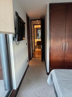 Departamento nueva puntilla Villarrica - 3