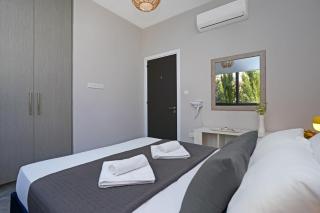 Villa Camellia - 3bed Bungalow large pool - 9