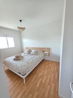 Tiboulen - Ste Luce sur Loire - 2