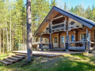 Holiday Home Honkala by Interhome - 0