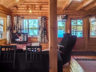 Holiday Home Honkala by Interhome - 5