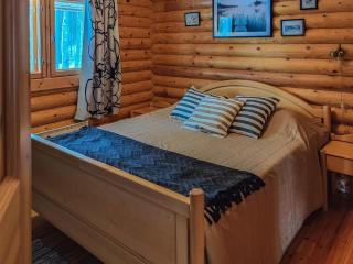 Holiday Home Honkala by Interhome - 3