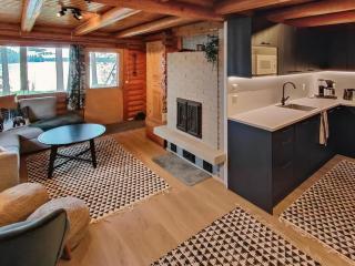 Holiday Home Kuusela by Interhome - 4