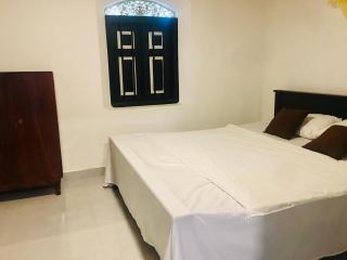 Madiha Dolamulla Gedara - 7