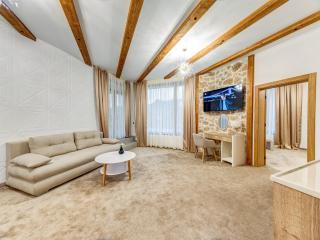 Къща за гости "Mirror Lake" - 4