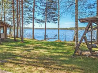 Holiday Home Haapala by Interhome - 8
