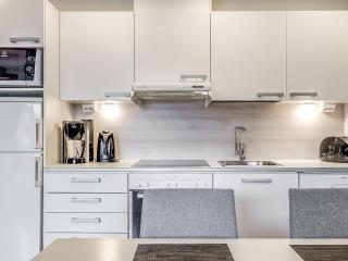 Holiday Home Ruka ski chalets 64- 1210 by Interhome - 3