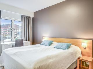 Holiday Home Ruka ski chalets 64- 1210 by Interhome - 2