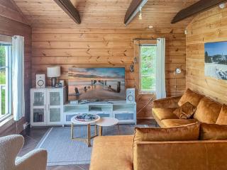 Holiday Home Heikkalan helmi by Interhome - Ruka - 6