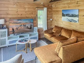 Holiday Home Heikkalan helmi by Interhome - Ruka - 3