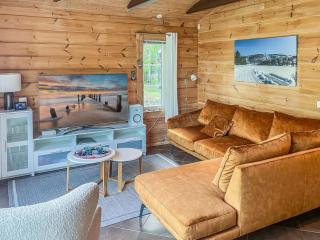 Holiday Home Heikkalan helmi by Interhome - Ruka - 5