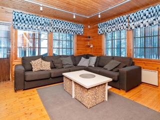 Holiday Home Kitkaranta by Interhome - 3