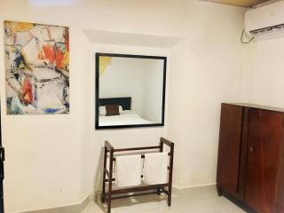 Madiha Dolamulla Gedara - 8