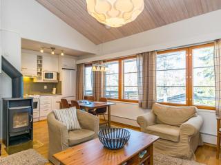 Holiday Home Karhunvartijan linna c22 by Interhome - Ruka - 5