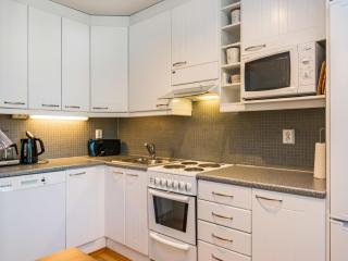 Holiday Home Karhunvartijan linna c22 by Interhome - 1