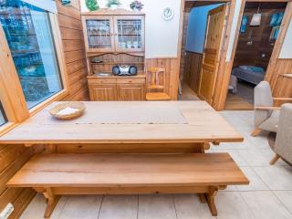 Holiday Home Villa lakka by Interhome - 3