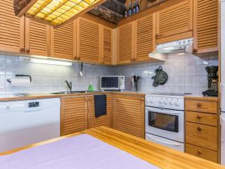 Holiday Home Saaruanaho h1 by Interhome - Ruka - 2